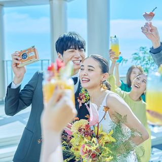 平日なら《人気演出ALL体験》桜島×海の絶景会場&大聖堂見学!絶品試食