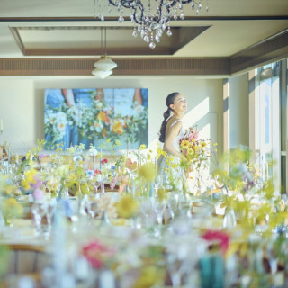 ［このフェア限定］来館＆申込で豪華15大特典プレゼント！