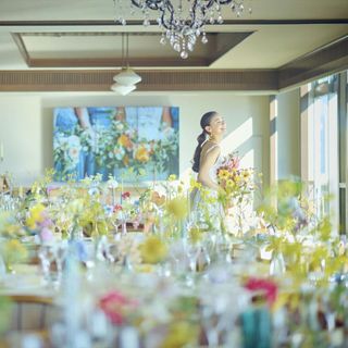 ［このフェア限定］来館＆申込で豪華10大特典プレゼント！