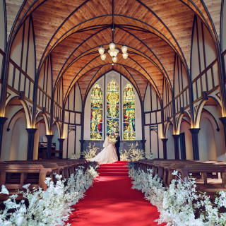 【このフェア限定】参加者全員にAmazonギフト券2万円分プレゼント