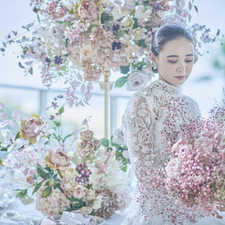 【2軒目以降の方もお得】絶品試食＆会場比較で安心◆見積持参で特典UP！