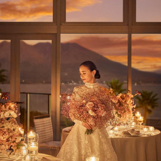 【11/22（いい夫婦の日）限定】エンディングムービー11万円OFF（※税込）