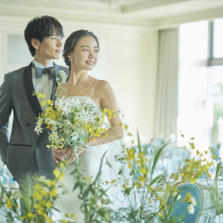 ＼7年7月7日入籍／お祝いギフトAmazon7万＆豪華3万試食付フェア