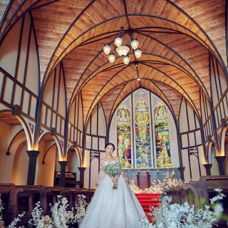 12/6㈯限定【月イチ★BIG】豪華15大特典プレゼント