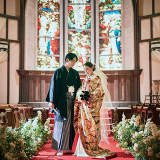 【新春お年玉抽選会★最大200万優待】桜島の絶景×豪華和牛試食fair