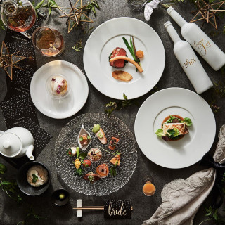 \最大180万特典&3万ギフト券/桜島と海満喫!大聖堂×黒毛牛試食