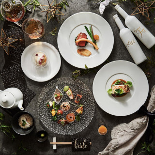 残2席\最大180万優待&3万ギフト/桜島と海満喫!大聖堂×黒毛牛試食