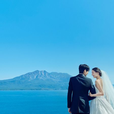 THE GRAND HOUSE（グランドハウス）からのお知らせの写真（3枚目）