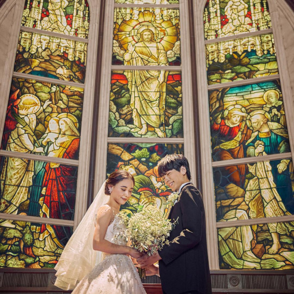 ［平日限定で随時受付中］お気軽にお問合せください