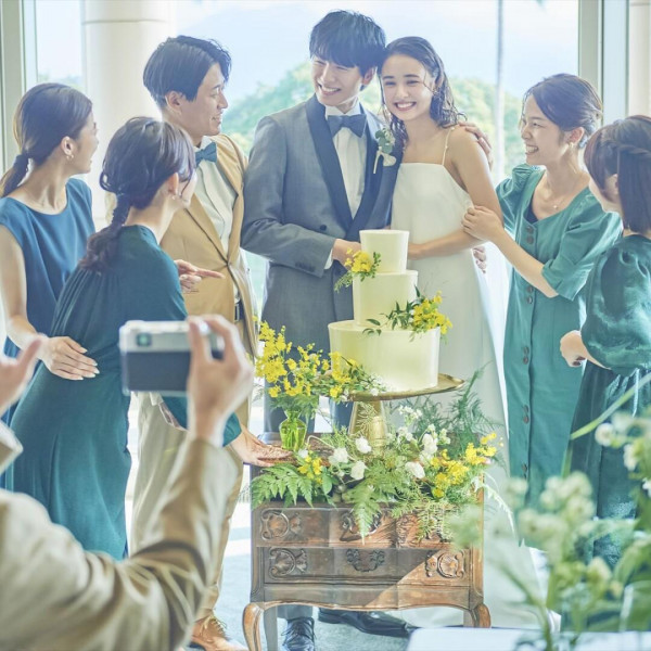 ＼60名317万円→186万円／