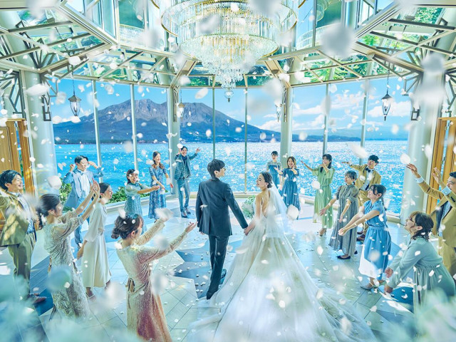 見学当日申込みがお得