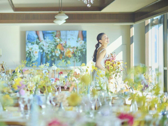 公式HP予約がいちばんお得