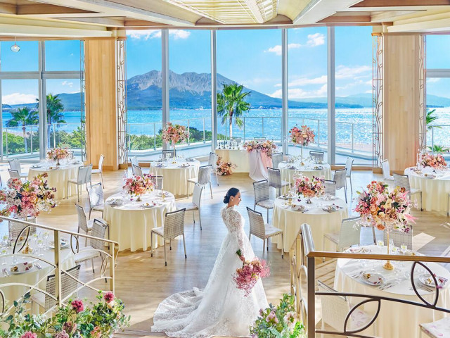 午前中のフェア参加で更にお得な特典プレゼント!