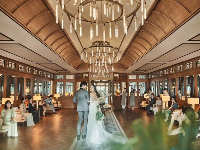 ”素晴らしい船出を” 《bon voyage!》