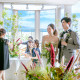 6F/ Sky Terrace(スカイテラス)