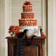 bonboniere Designer’s Cake