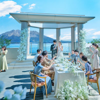 THE GRAND HOUSE（グランドハウス）