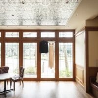 THE GRAND HOUSE（グランドハウス）