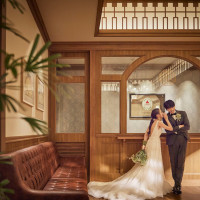THE GRAND HOUSE（グランドハウス）