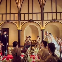 THE GRAND HOUSE（グランドハウス）