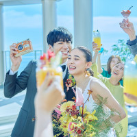 THE GRAND HOUSE（グランドハウス）