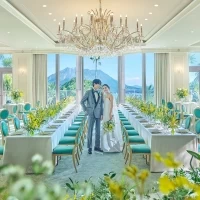 THE GRAND HOUSE（グランドハウス）
