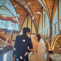 THE GRAND HOUSE（グランドハウス）