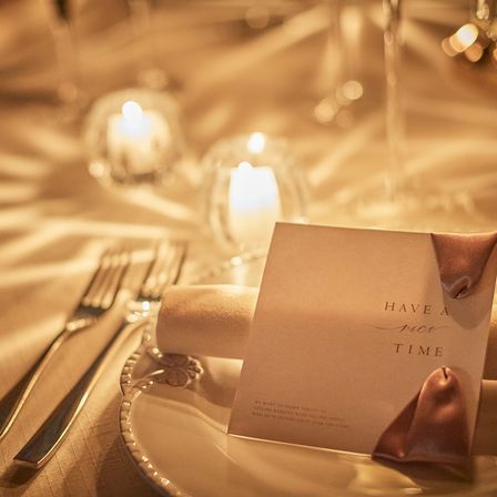 サンセットパーティにぴったりの大人可愛いコーディネート|THE GRAND HOUSE（グランドハウス）の写真(35650861)