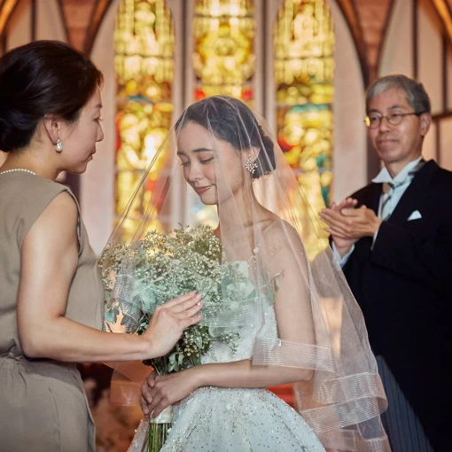 THE GRAND HOUSE（グランドハウス）