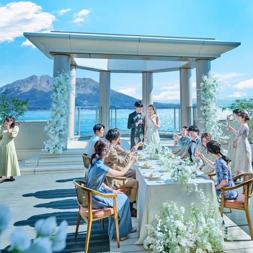 THE GRAND HOUSE（グランドハウス）