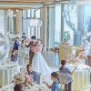 THE GRAND HOUSE（グランドハウス）