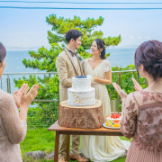 三河湾リゾートリンクス迎賓館