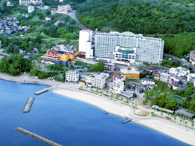 ◆東海3県どこからでも送迎バスOK！ゲストアクセスがスムーズ◆