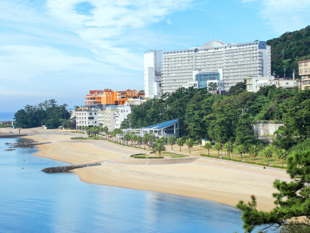 ◆東海3県どこからでも送迎バスOK!ゲストアクセスがスムーズ◆