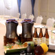 Drink Selection
Standard Style