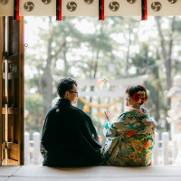 三河湾リゾートリンクス迎賓館