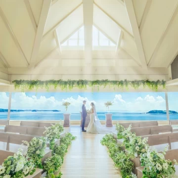 三河湾リゾートリンクス迎賓館