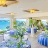 三河湾リゾートリンクス迎賓館
