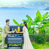 三河湾リゾートリンクス迎賓館