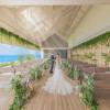 三河湾リゾートリンクス迎賓館