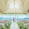三河湾リゾートリンクス迎賓館