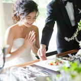 つま恋リゾート 彩の郷