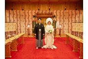 つま恋リゾート 彩の郷