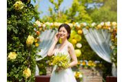 つま恋リゾート 彩の郷
