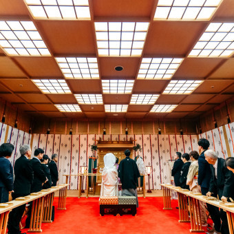 つま恋リゾート 彩の郷