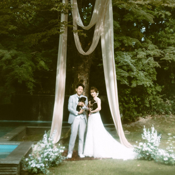 つま恋リゾート 彩の郷の結婚式｜特徴と口コミをチェック