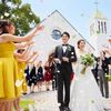 つま恋リゾート 彩の郷
