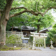 つま恋リゾート 彩の郷