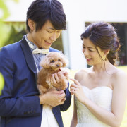 つま恋リゾート 彩の郷