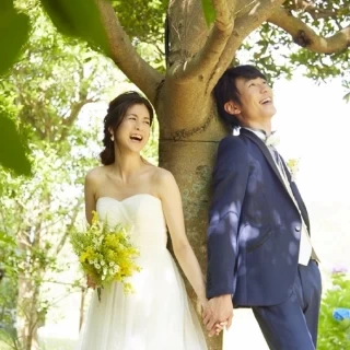【火曜・水曜しか休めない】そんなふたりへ定休日開放シークレットフェア
